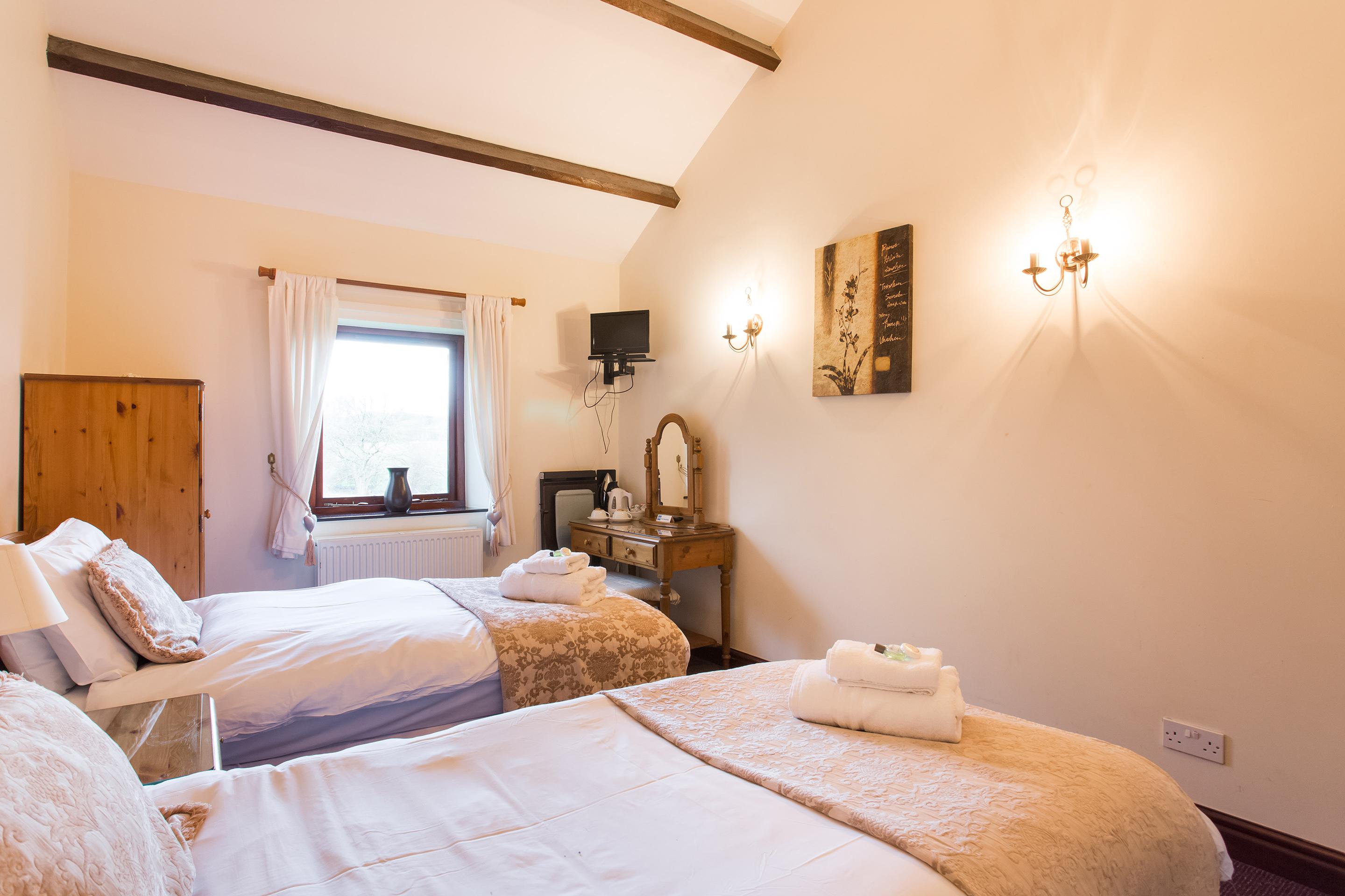 Oyo Ye Olde Bowling Green Inn (Adults Only) Bradwell  Εξωτερικό φωτογραφία