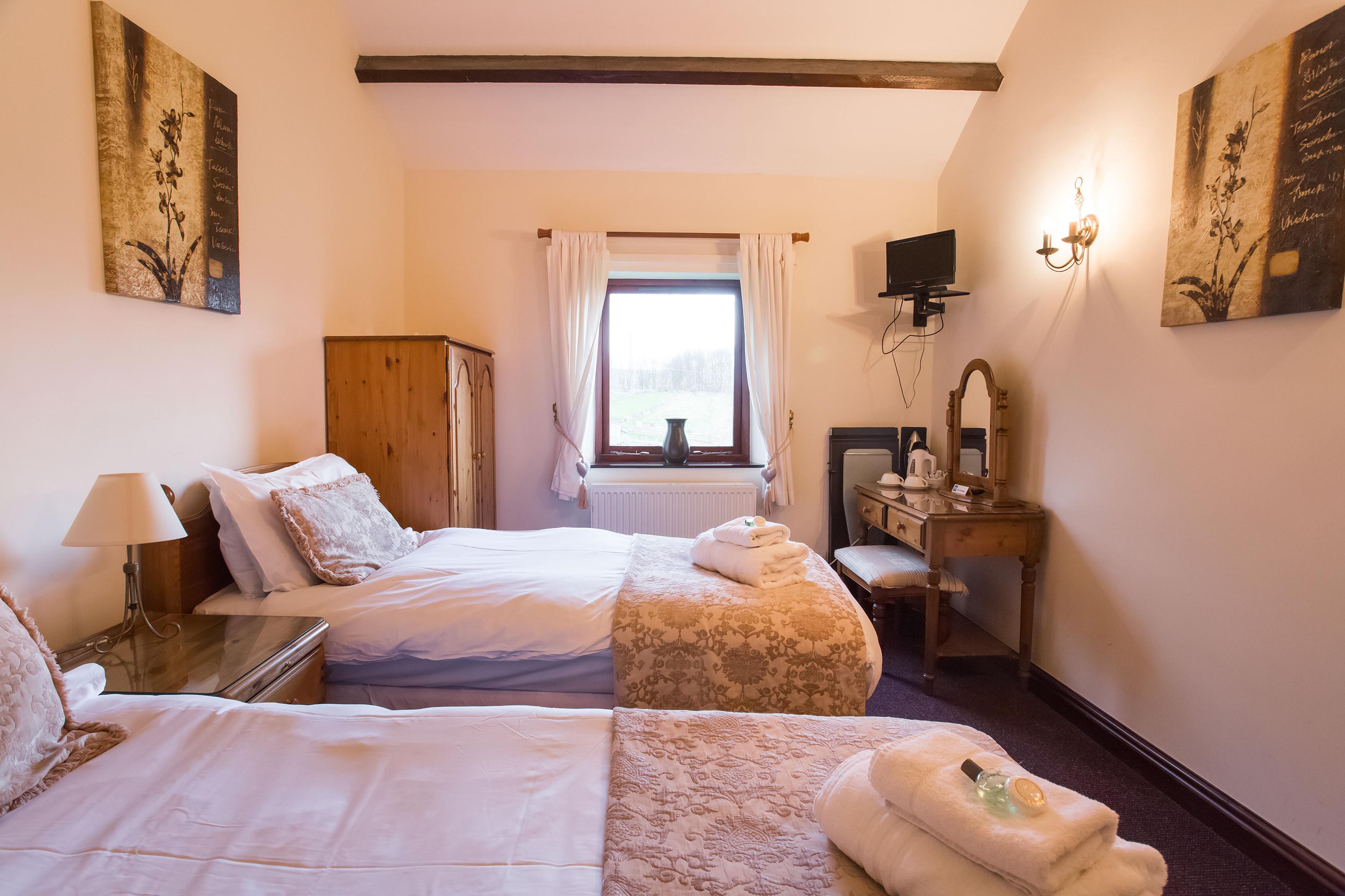 Oyo Ye Olde Bowling Green Inn (Adults Only) Bradwell  Εξωτερικό φωτογραφία