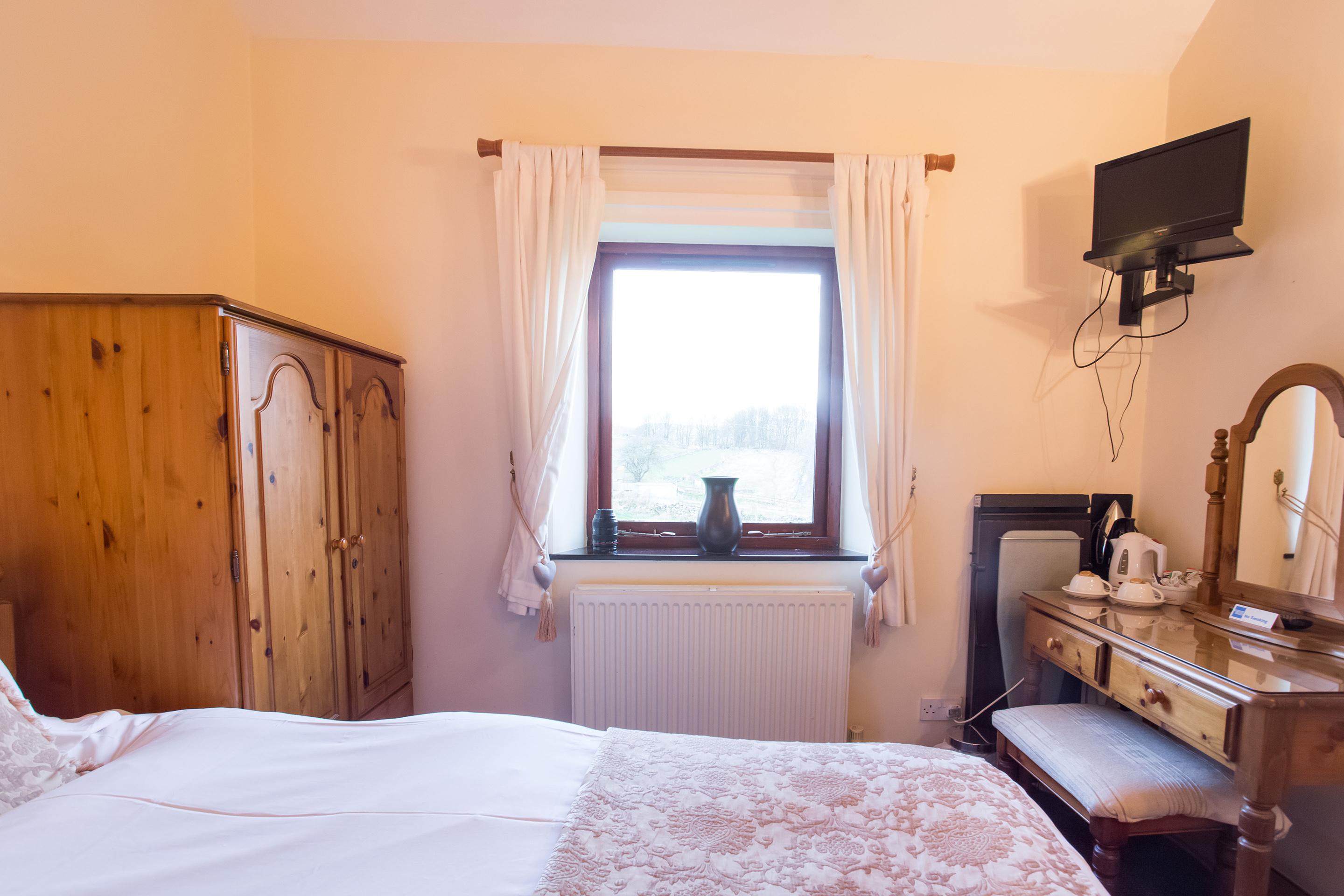 Oyo Ye Olde Bowling Green Inn (Adults Only) Bradwell  Εξωτερικό φωτογραφία
