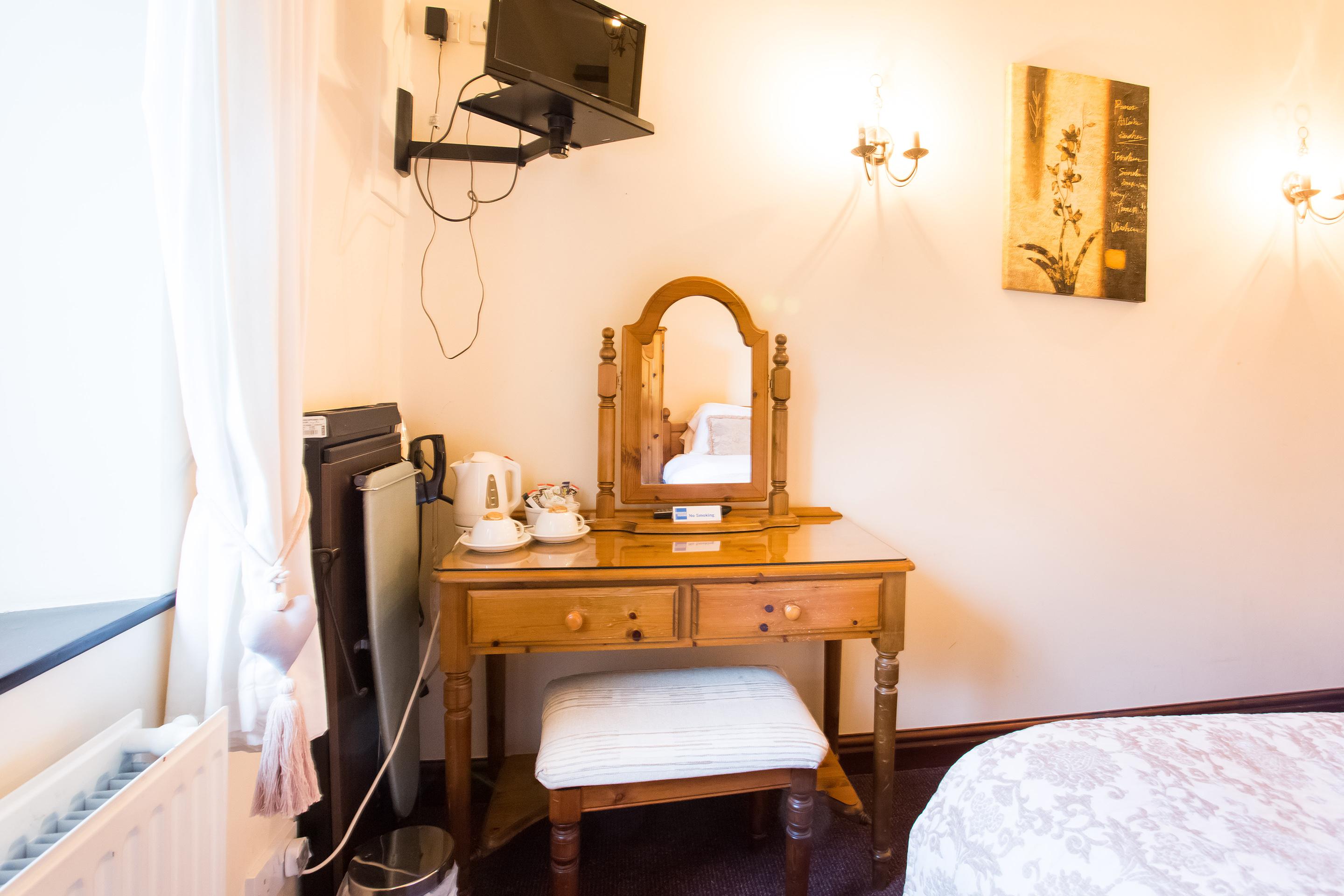 Oyo Ye Olde Bowling Green Inn (Adults Only) Bradwell  Εξωτερικό φωτογραφία