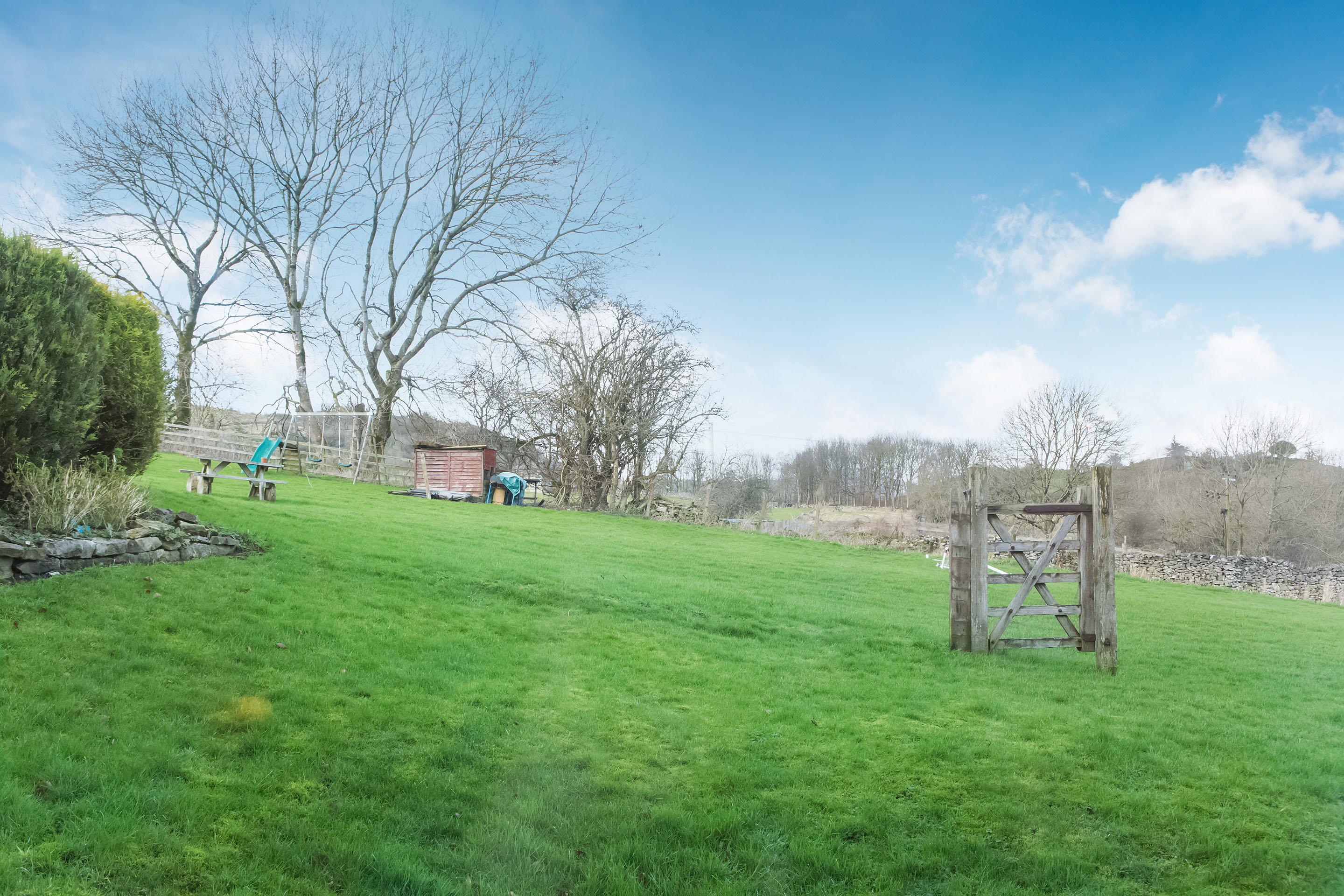 Oyo Ye Olde Bowling Green Inn (Adults Only) Bradwell  Εξωτερικό φωτογραφία