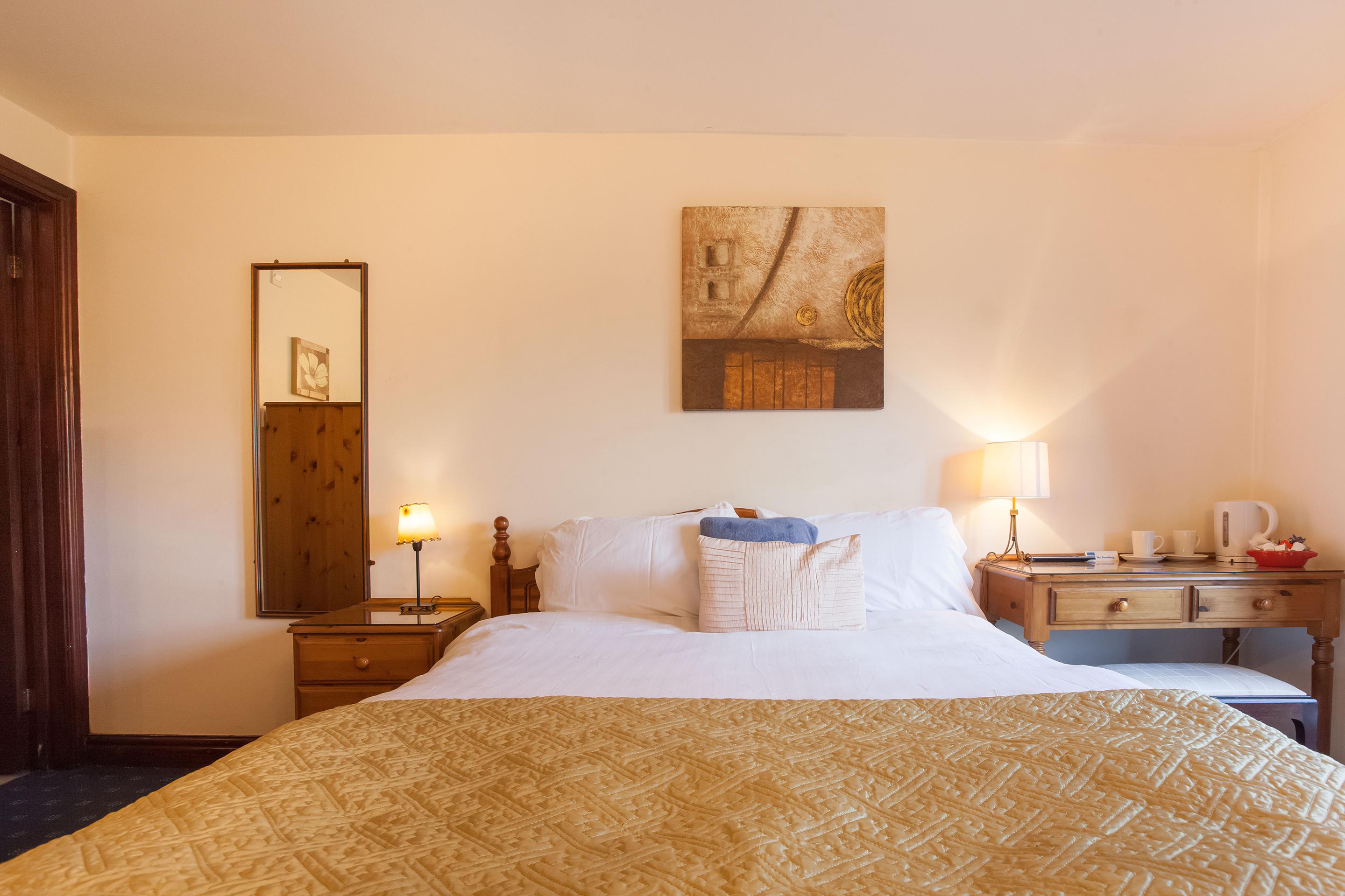 Oyo Ye Olde Bowling Green Inn (Adults Only) Bradwell  Εξωτερικό φωτογραφία