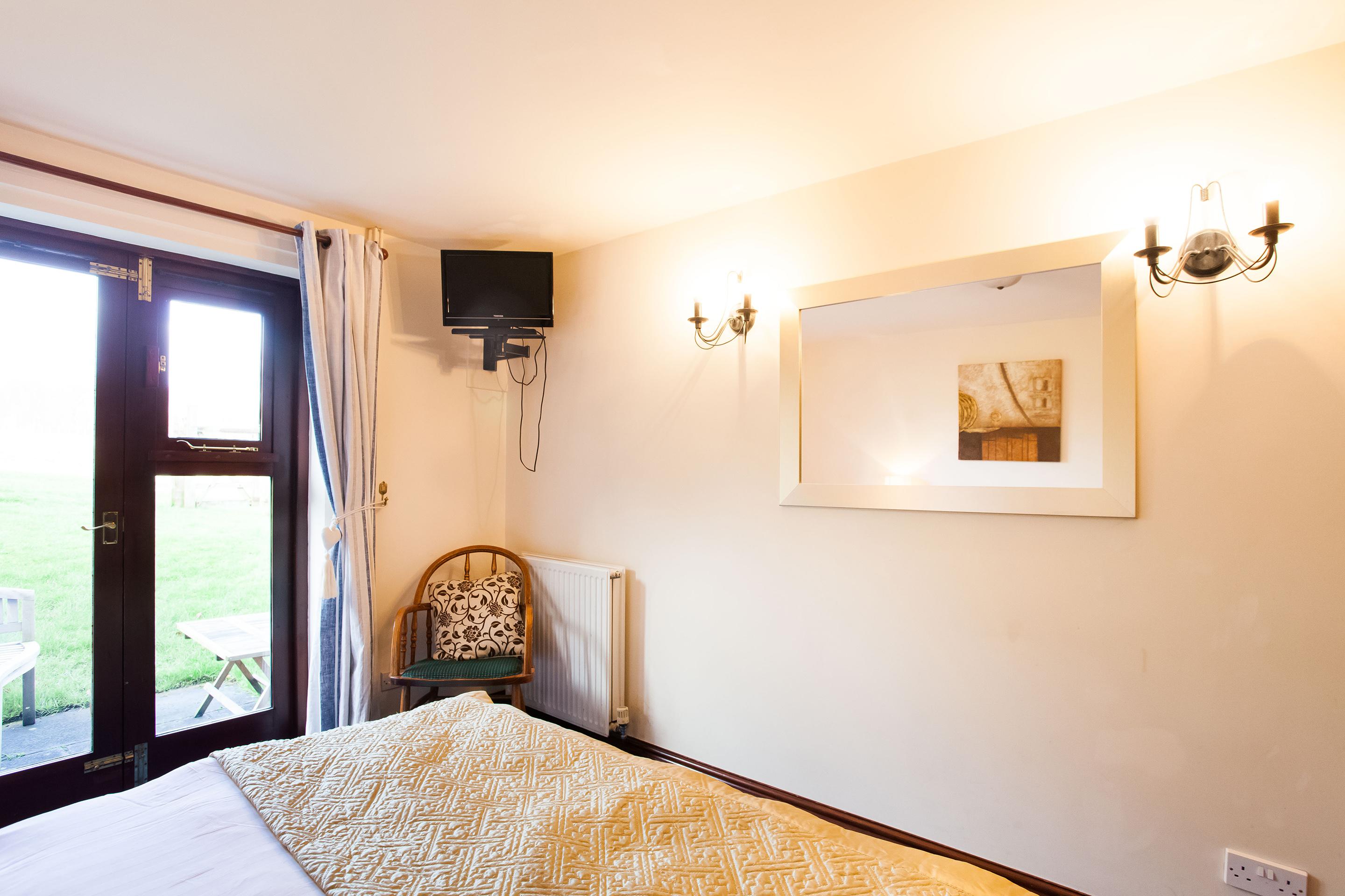 Oyo Ye Olde Bowling Green Inn (Adults Only) Bradwell  Εξωτερικό φωτογραφία