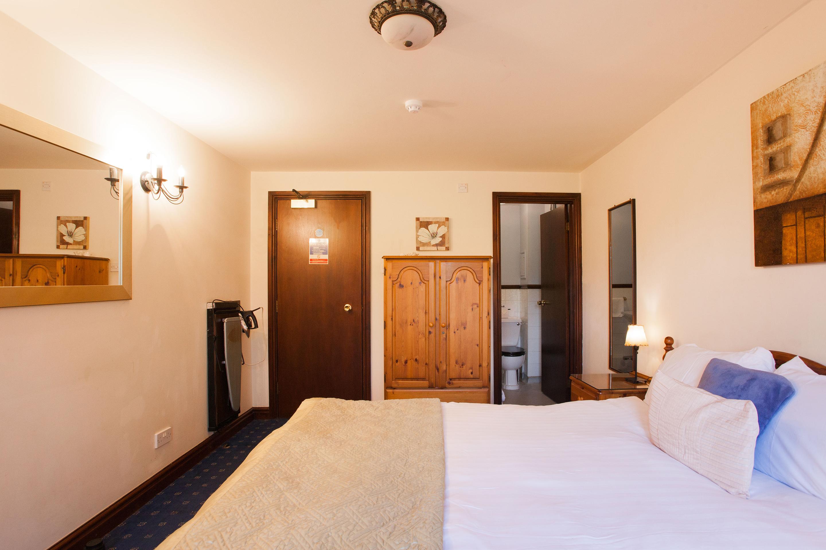 Oyo Ye Olde Bowling Green Inn (Adults Only) Bradwell  Εξωτερικό φωτογραφία