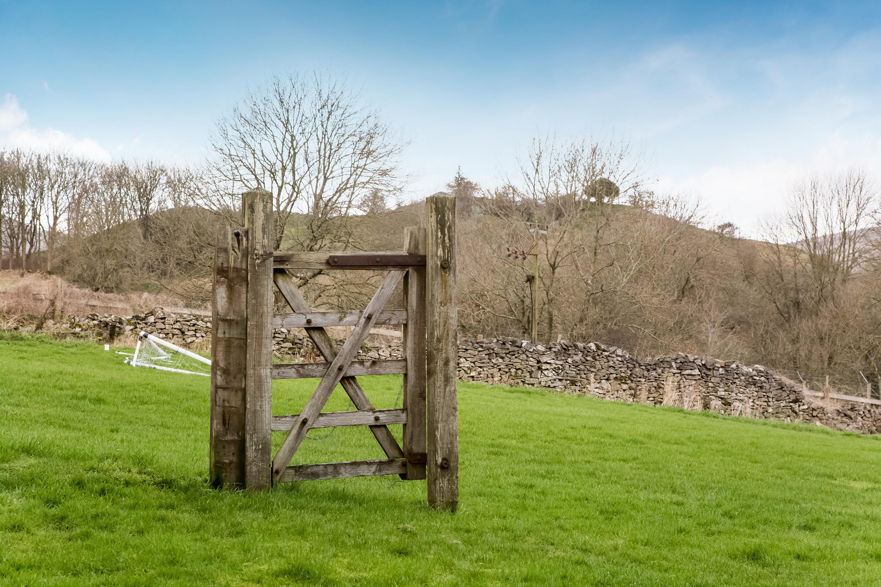 Oyo Ye Olde Bowling Green Inn (Adults Only) Bradwell  Εξωτερικό φωτογραφία
