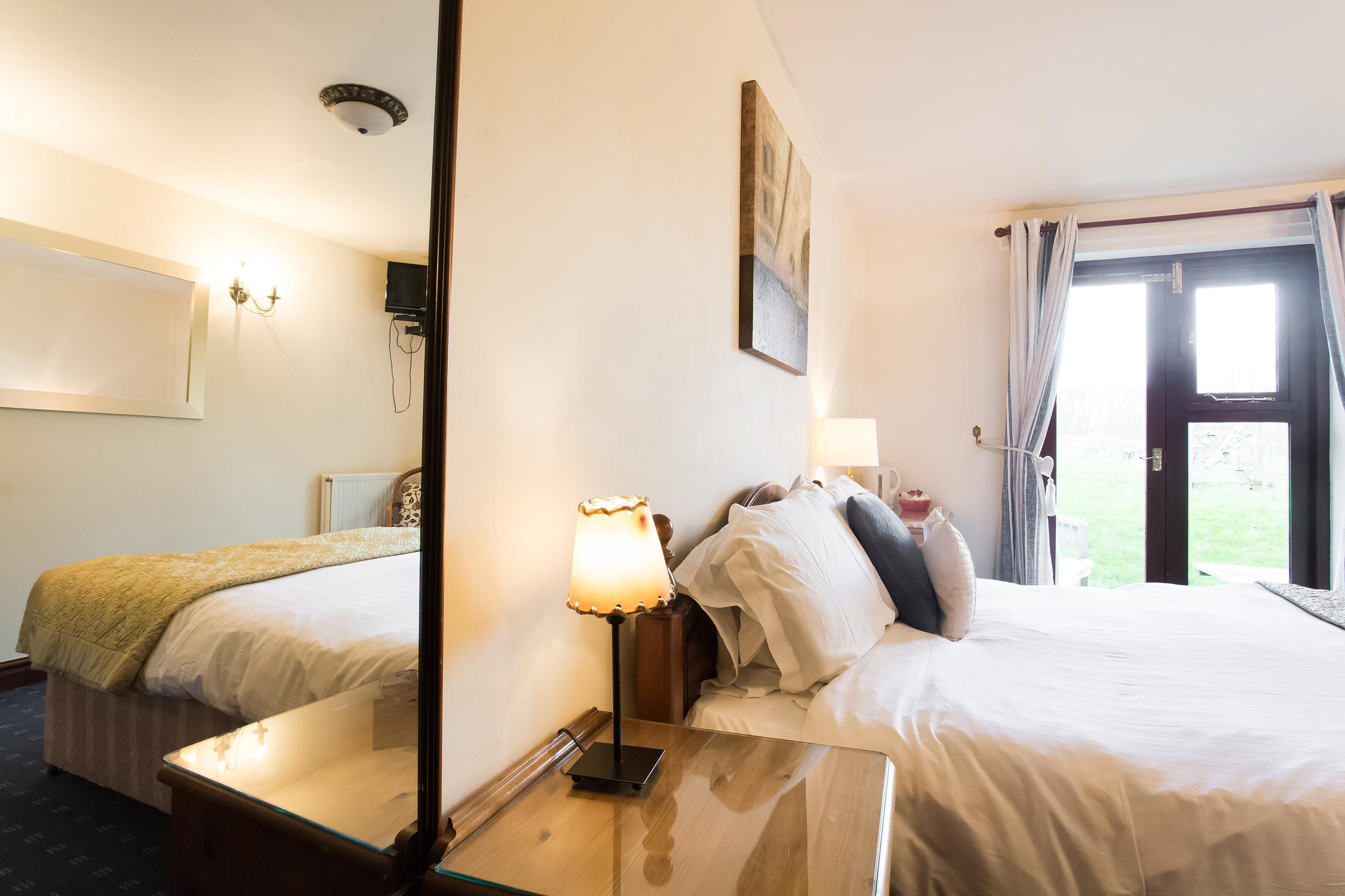 Oyo Ye Olde Bowling Green Inn (Adults Only) Bradwell  Εξωτερικό φωτογραφία