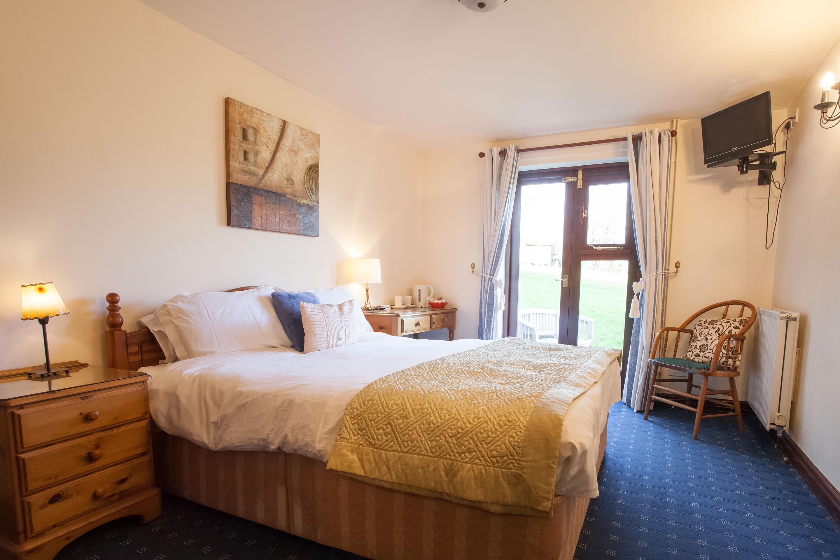 Oyo Ye Olde Bowling Green Inn (Adults Only) Bradwell  Εξωτερικό φωτογραφία